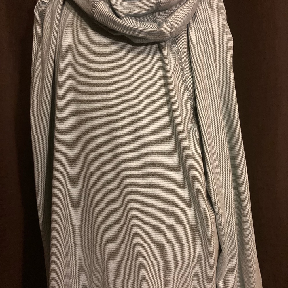 Women’s RBX Performance top size 1X - Picture 3 of 5